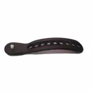Flux DLL FTM Belt BK Snowboarding Bindings Accessory Binding Spare Part