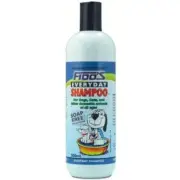 Fido's Everyday Dog Shampoo 500ml