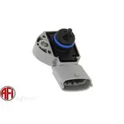 AFI Fuel Pressure Sensor - PRPS1000