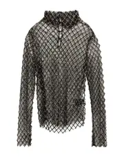 [ISABEL MARANT] ISABEL MARANT Tops - Item 10542278