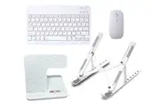 Orotec Ultimate Home Office Starter Bundle