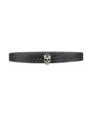 [MCQUEEN] MCQUEEN Belts - Item 31067072