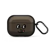 AirPods Pro 2 Impact Case MAYO SMILE