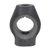 227627 Rocker Arm Shaft Support Fits Allis Chalmers D10 D12 D14 D15 I40 I60 I400
