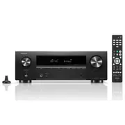 Denon 5.2 AV Receiver