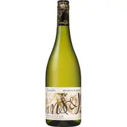 Evans & Tate Metricup Road Chardonnay 750mL