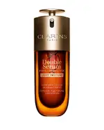 Clarins Double Serum Light Texture to Firm, Boost Radiance & Refine Pores 1.6 oz.