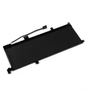MB04XL Genuine Battery for HP ENVY X360 15-AQ 15-AR HSTNN-UB6X M6-AQ 844204-855