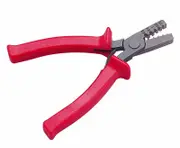 Cabac HNKE6 - Bootlace Crimper