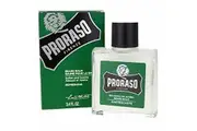 Proraso Beard Balm Soften And Eucalyptus 100ml