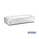 【EPSON】EB-810E 5000流明 4K解析度 商用雷射電視【預購】