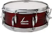 Sonor Snare Drum (VT-140575-SDW-VRO)