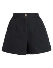 [TOMMY HILFIGER] TOMMY HILFIGER Shorts & Bermuda Shorts - Item 30298981