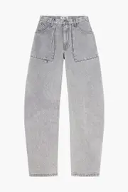 EFFIE LONG PANTS