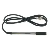 T12 Stainless Steel FX9501 Soldering Handle STM32 OLED Soldering Iron Station Pen Silicone Electric Tool