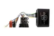 CONNECTS2 SWC HARNESS KIA SPORTAGE 10 ON AMPLIFIED