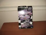 2023 Daniel Suarez #99 Tootsies 1:64 Lionel Wave 6