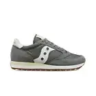 Shoes SAUCONY Jazz Original New Collection S2044-695 Green Off White PE24