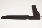 609-0343 Apple Left Speaker MD231LL/A A1466 MACBOOK AIR 13 MID 2012