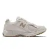 New Balance 2002R 男款 奶茶色 休閒鞋 老爹鞋 ML2002R3【KAORACER】