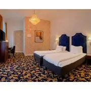 Hotel Gamla Stan, BW Signature Collection