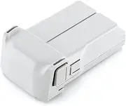 DJI Mini 3 Series Intelligent Flight Battery Plus, Compatibility: DJI Mini 3 Pro, DJI Mini 3