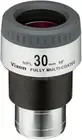 New VIXEN 39208-7 Accessories eyepiece for astronomical telescope NPL30mm Japan