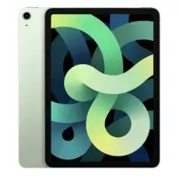 在飛比找蝦皮商城優惠-Apple iPad Air 10.9吋 (2020年版）6