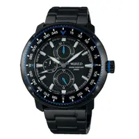在飛比找蝦皮商城優惠-WIRED 時尚潛水腕錶 (AY8036X1)