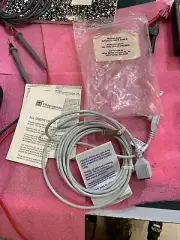 4940 Interconnect Cable for use with YSI 4400 Series Probes - UNUSED