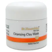 DR. HAUSCHKA - Cleansing Clay Mask