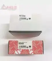 NEW Carlo Gavazzi RSC-AAM60+RSO4050 Solid State Relay