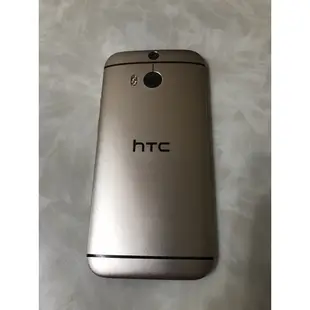 HTC-m8二手手機