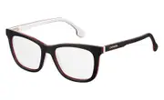 CARRERA-CARRERA 1107/V-807-5017-GLASSES FRAMES