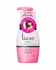 【花王】 Liese 捲度復原 造型慕斯 200ml