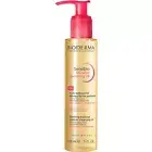 Bioderma Sensibio Micellar Cleansing Oil Soothing Makeup Remover 150ml NEW