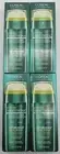 Lot of 4 New L'Oreal EverStrong Anti-Breakage Dual Serum Sulfate-free 1.0 FL Oz