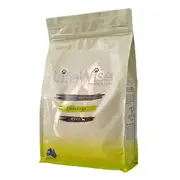 Lifewise Stage 2 Lamb Fish Rice Oats & Vegetables Puppy Dry Dog Food 18 kg