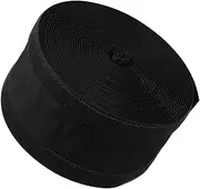 CONGARTENO 1Pc Flexible Reusable Cable Floor Protector for Safe Cord Management for Carpet and Floor Use Prevents Wear and Tear Easy to Cut