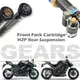 【GEARS集亞】KAWASAKI Z1000/NINJA 1000 SX H2P 後避震器/FFC-250TT前叉內管