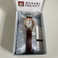 在飛比找蝦皮購物優惠-[正品★日本直送]SEIKO 精工選擇 SWFA148 光動