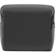 DJI Avata 2 Carry More Backpack