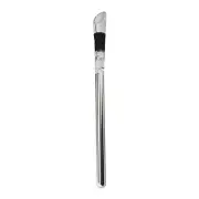 Aerator Pourer Cooling Filter Aerator Pourer Rod Cleaning Is A Breeze Flavor