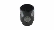 Bushnell Pin Pro Rangefinder Prism 201615