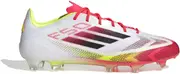 F50 ELITE FG