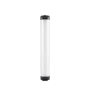 Handheld RGB LED Stick Portable Studio Light for Photography & Videography