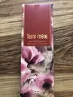 TERRE MERE Aloe and Tea Tree Toner - Anti-Aging - 5 fl oz - BRAND NEW SEALED