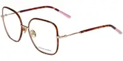 Scotch & Soda 1019 422 Men's Glasses Tortoiseshell Size 54 - Private Health Rebate - Blue Light Block Available