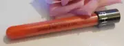 Sephora Oil Infusion Lip Color in Tangerine Fizz BRAND NEW