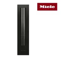 在飛比找Yahoo奇摩購物中心優惠-【德國MIELE】CSDA-7001 SmartLine 檯